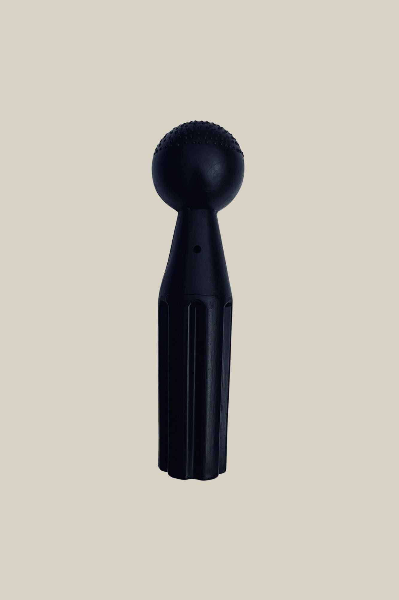 Chair Stand - Replacement Parts