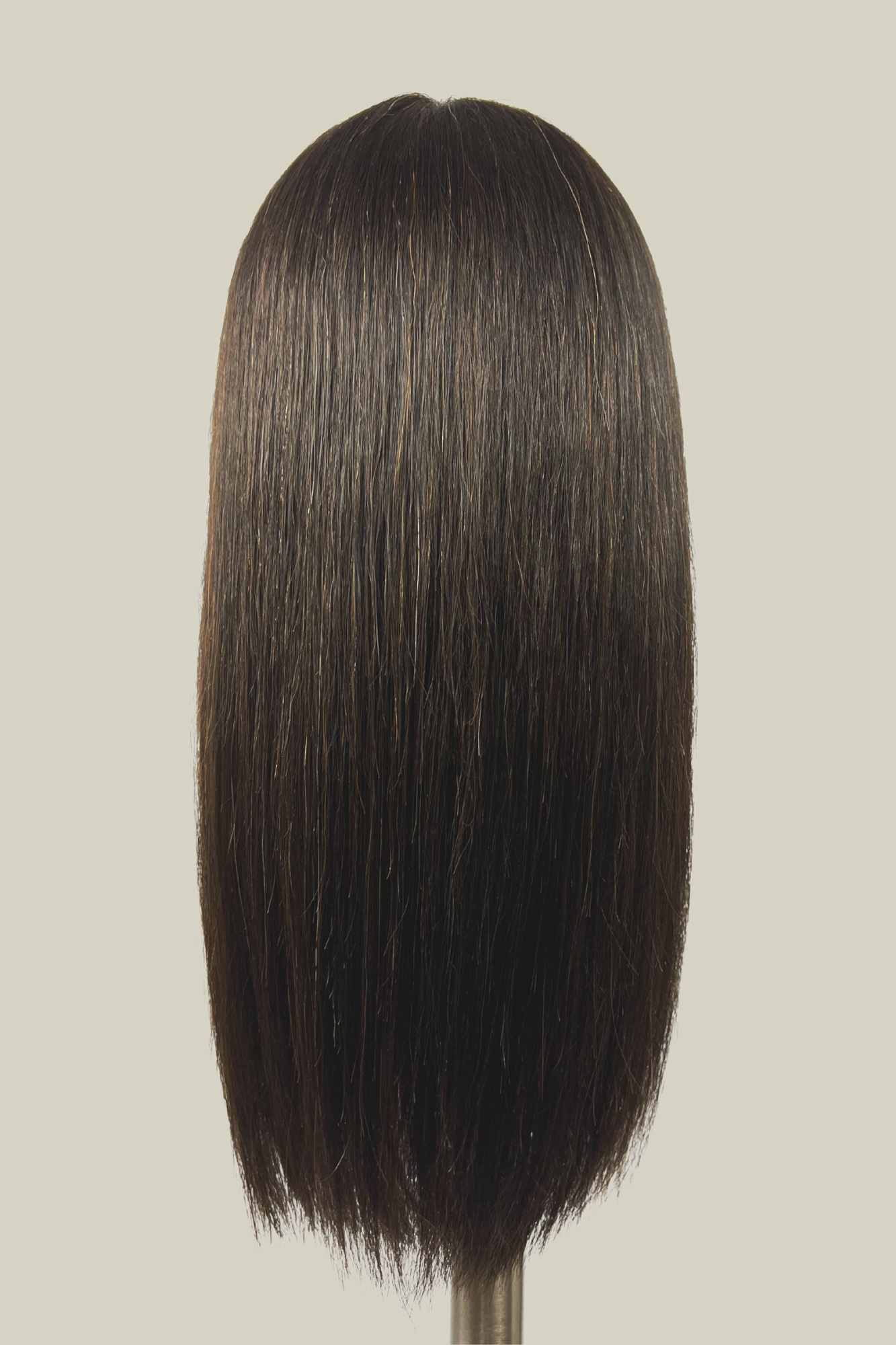 ARC Type 1B, High Density, Professional Mannequin Head