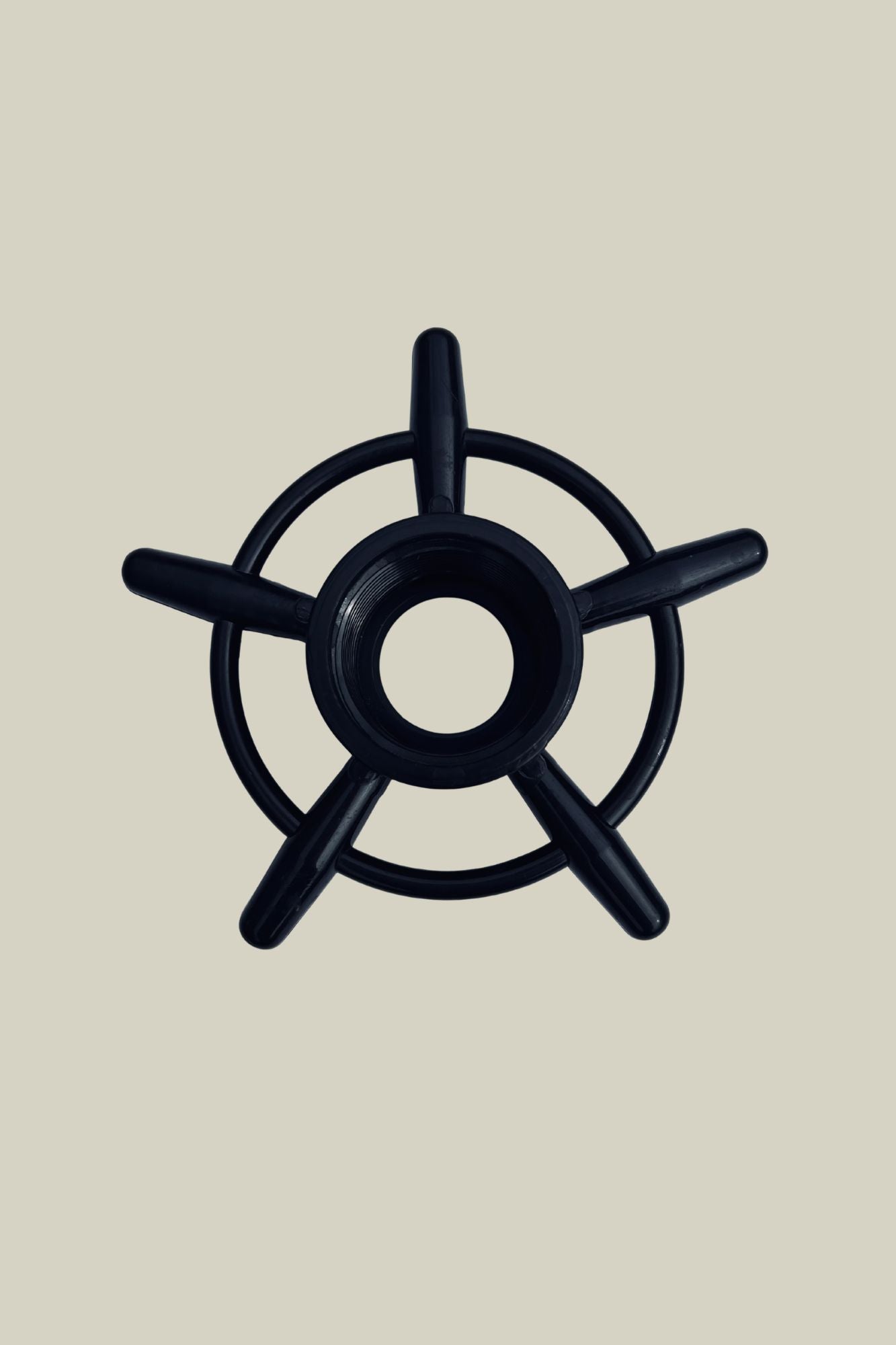 Chair Stand - Replacement Parts