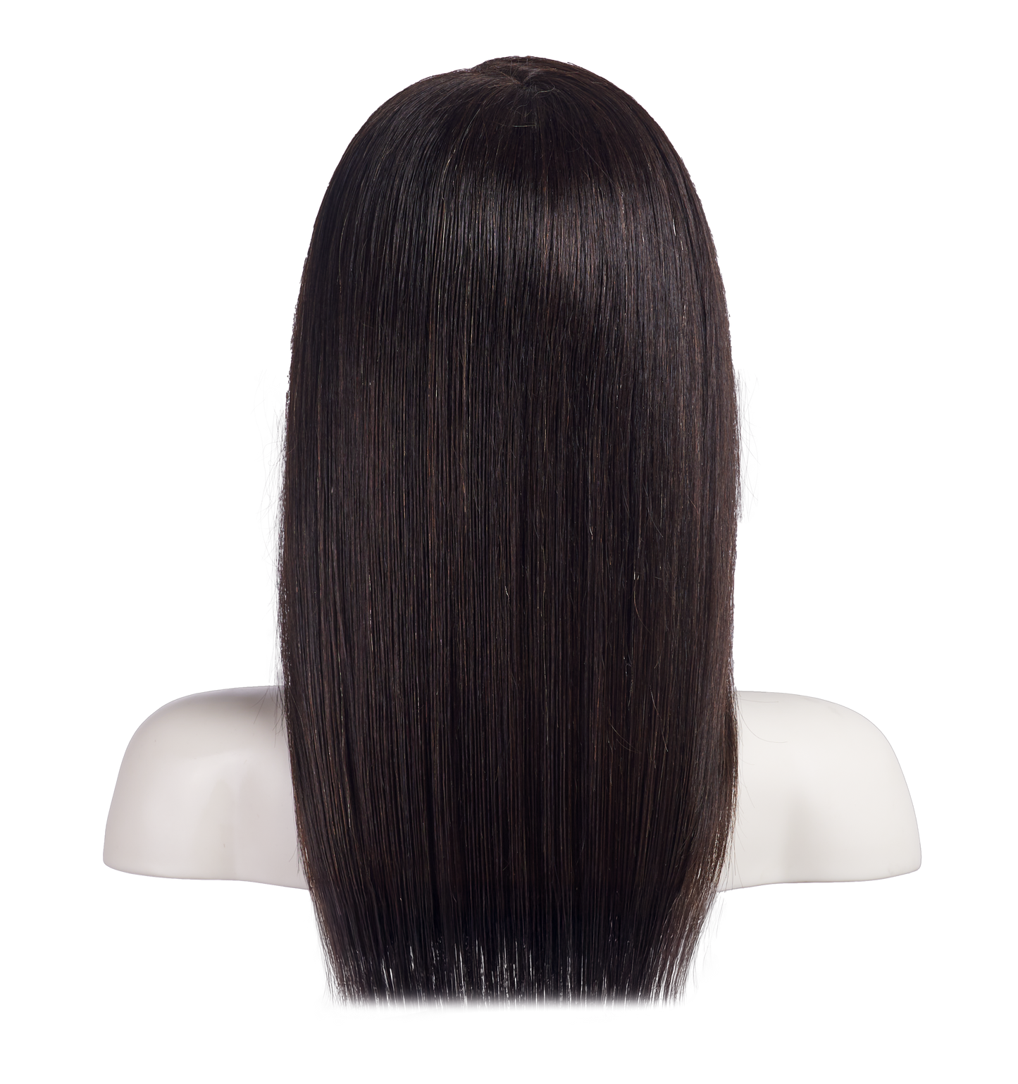 HEX Type 1B - Very High Density - Professional Mannequin Head