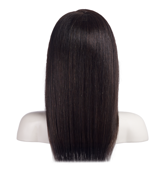 HEX Type 1B - Very High Density - Professional Mannequin Head