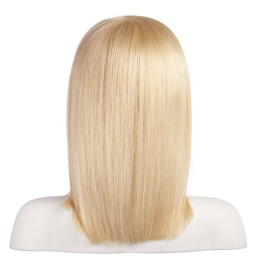 PRISM Type 1B - Very High Density - Professional Mannequin Head