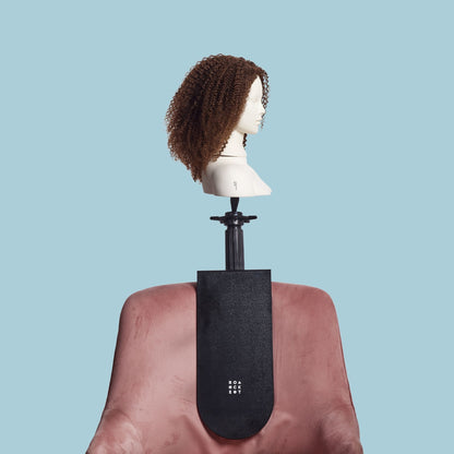 Mannequin Chair Stand